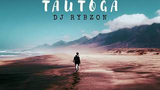 DJ Rybzon  Tautoga Tuvaluan song 2020 [upl. by Einnej557]