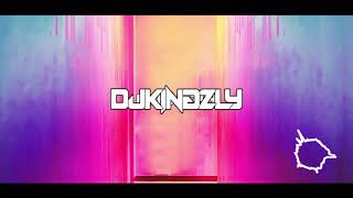 Loyola College Laila  Official Remix DjKingzly [upl. by Feinstein]