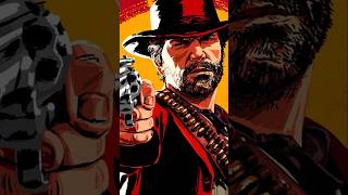 Eu Queria ESQUECER Red Dead Redemption reddeadredemption reddeadredemption2 humor [upl. by Airdnalahs]