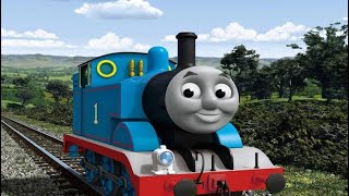 Thomas The Tank Meme Bass Boosted 10 Hours [upl. by Ramraj285]