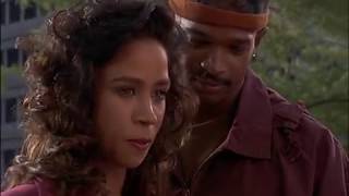 Preview Clip Mo Money 1992 Damon Wayans Stacey Dash Marlon Wayans [upl. by Oriana]