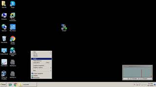 How to make Winscp backup [upl. by Mirak]