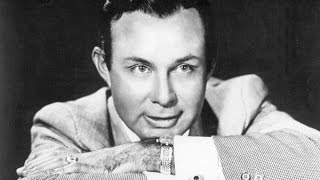 THE DEATH OF JIM REEVES [upl. by Eves]