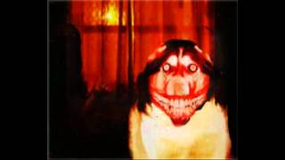 quotThe Smile Dogquot  CreepyPasta Storytime [upl. by Varien731]