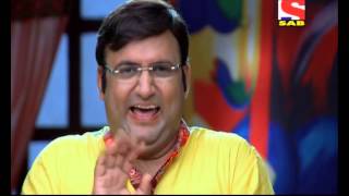 Badi Door Se Aaye Hain  Episode 40  1st August 2014 [upl. by Niveb]