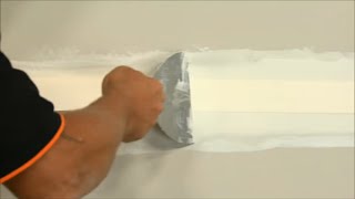 How To Install Plasterboard  Mitre 10 Easy As DIY [upl. by Himelman]