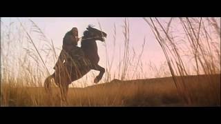 Genghis Khan 2000 Trailer [upl. by Anawat]