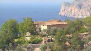 Visit Majorca the perfect destination [upl. by Gaddi]