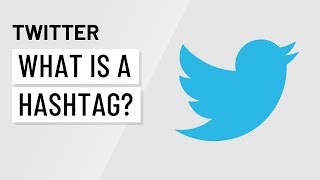 What is a Hashtag [upl. by Emmalynne]