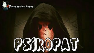 THE REAL POCONG  FILM HOROR TERBARU 2021 FULL MOVIE BIOSKOP INDONESIA [upl. by Akemet141]