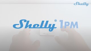 Shelly How to  Shelly 1PM [upl. by Courtnay]