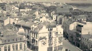 Constanta 1900 [upl. by Delorenzo]