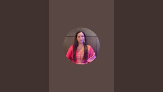 Numerologist Reena Khanna is live [upl. by Fortier733]