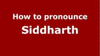 Siddhartha audiobook by Hermann Hesse full audiobooks [upl. by Marshal]