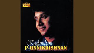 Parabrahmamokate Unnikrishnan [upl. by Kiker]