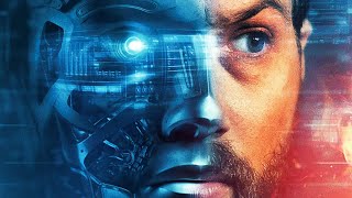 Sci Fi Thriller Movies Full Length 2021 New Science Fiction Film in English [upl. by Prudi161]