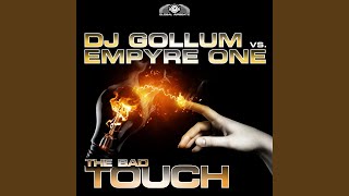 The Bad Touch Empyre One Edit [upl. by Susann]