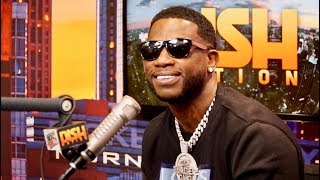 Everything Gucci Mane Said On quotThe Rickey Smiley Morning Showquot FULL INTERVIEW [upl. by Enileda]