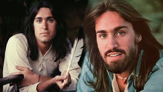 The Life and Tragic Ending of Dan Fogelberg [upl. by Htenek]