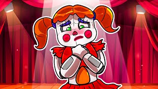 The CIRCUS BABY SHOW… [upl. by Atikir]