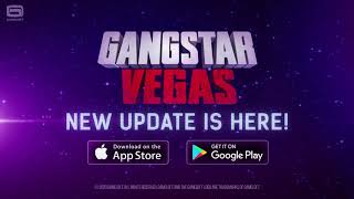 How to gangstar Vegas game download [upl. by Birch735]