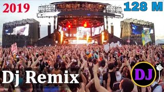 New Dj Remix Song 2019  JBL Pawor Hard Bass 2019  2023 JBL Song JBLRemixSong MrRKBro [upl. by Htebazile]