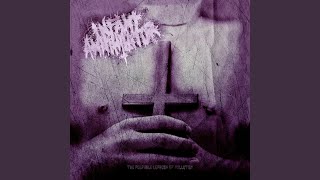 I Infant Annihilator [upl. by Okkin]