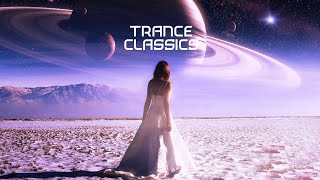 Trance Classics Mix [upl. by Sotos]