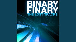 1998 Binarys Finality Mix [upl. by Llenrag659]