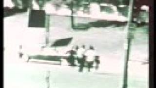 JFK Assassin caught on Camera [upl. by Toback756]