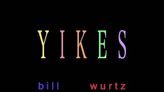 Bill Wurtz Complete Bandcamp Discography [upl. by Elrae]