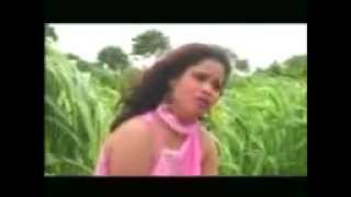 Dosto is jamane ko kya ho gaya mp4 YouTube [upl. by Hasen232]