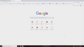 Configurer Google pour traduire vos pages [upl. by Emil117]