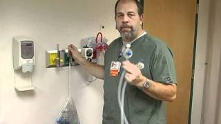 Infant Resuscitator and NeoTee [upl. by Cliff]