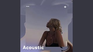 home  acoustic [upl. by Austen]