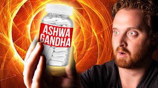 Ashwagandha Side Effects Dosage amp Long Term Use [upl. by Eenram]