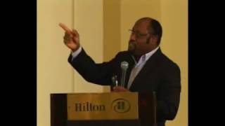 The Purpose and Priority of Singleness  Dr Myles Munroe [upl. by Elik]