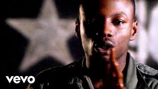 MC Solaar  Qui sème le vent récolte le tempo Clip Officiel [upl. by Blondell2]