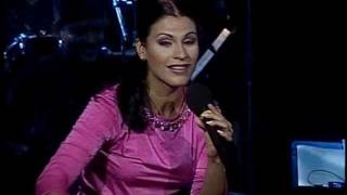 Olga Tañon  Mi Eterno Amor Secreto High Quality [upl. by Dent]