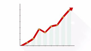 Create a Year Over Year Comparison Report with QuickBooks Advanced Reporting [upl. by Amalberga418]