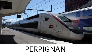 PERPIGNAN [upl. by Jobi]