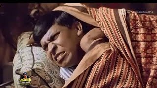 Tamil comedy whatsapp status 🤣🤣🤣🤣🤣🤣 [upl. by Egag]