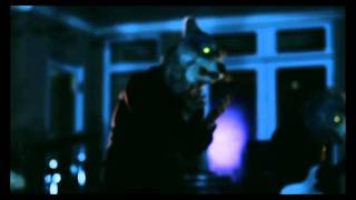 MAN WITH A MISSION MV 『Feel and Think』 quotTrick or Treat epquot short ver [upl. by Durarte422]