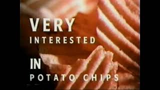 Heinz Ketchup Commercial 1999 [upl. by Lyford301]