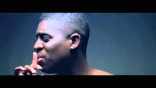 ▶ AXEL TONY JE TAIME Clip Officiel YouTube 720p [upl. by Gnav290]