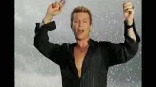 Billy Idol  Jingle Bell Rock with lyrics [upl. by Esertak626]