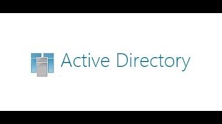 10 Active Directory  AD  Tutorial  SID Filtering [upl. by Ziana535]