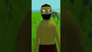 MUCK  Ce jeu est GRATUIT [upl. by Florry]