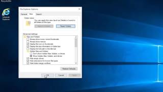 How to Clear the Printer QueueSpooler In Windows 7810 [upl. by Sosna]