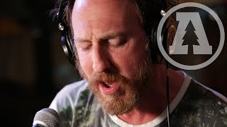 Guster on Audiotree Live Full Session [upl. by Amaral]